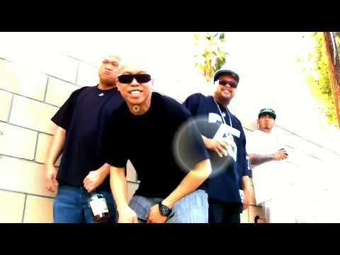 Pacifikillaz   3 Killaz Deep