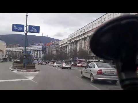 A ke dëgju për këtë Derë të Xhenetit?! - Hoxhë Bekir Halimi