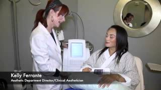 Epi Center Medspa Epi Center Med Spa San Francisco