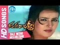 Gali Neeru Akkarledu Video Song Maharajasri Richard Rishi Anuradha Mehta MM Sreelekha