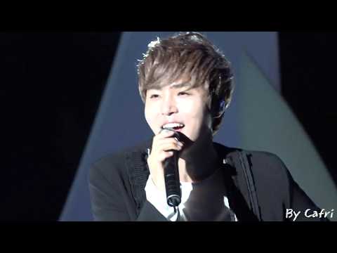 20170929정동하 원주성문사예술제-바람3,본투럽