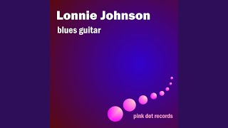 Mean Old Bedbug Blues (Remastered)