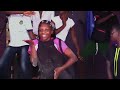 MUKAMA MULUNGI JOHNMARY DANCE COVER BY GOMEZ ENTERTAINMENT AT GCC
