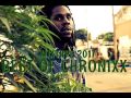 Chronixx Best Of Mixtape By DJLass Ange Chronixx Best Of Mixtape By DJLass Ange