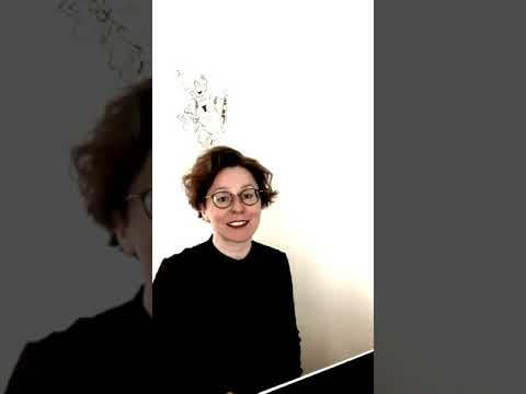 Der Mond und d'Liebi, Willi Valotti