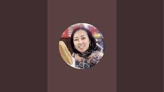 初めての公立中学校の卒業式!やっぱ日本と全然違う。