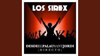 Maldigo Mi Destino (feat. Loquillo)