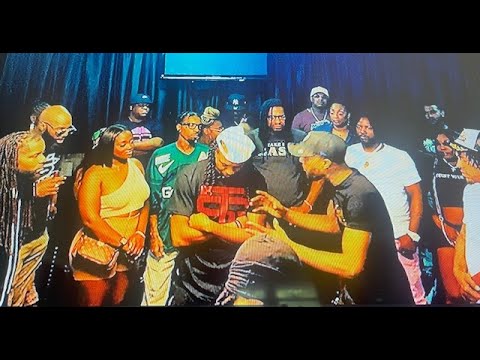 Switch vs Cae Krueger