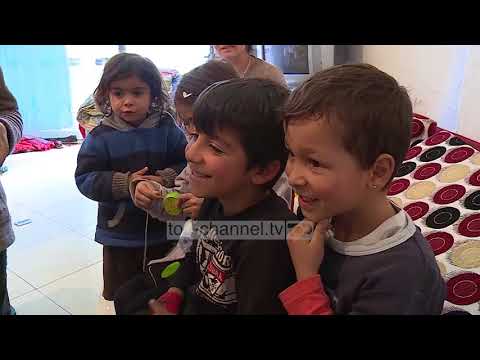 Fiks Fare, Pjesa 2 - 29/12/2017 - Investigative Satirical Show