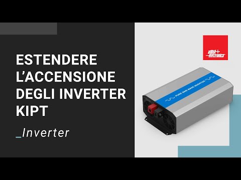 Guarda il video