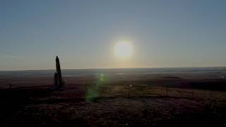 Kansas - The Pilgrimage