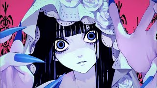 - Shadow Shadow - Azari / ゆた(cover)