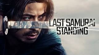 Download lagu OST Last Samurai Standing (2025) - End Title Suite - Takashi Ohmama (Season 1 Soundtrack) mp3 Download lagu OST Last Samurai Standing (2025) - End Title Suite - Takashi Ohmama (Season 1 Soundtrack) mp3