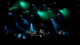 At the gates - Windows - wacken 2008