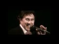Bryan Ferry The Only Face