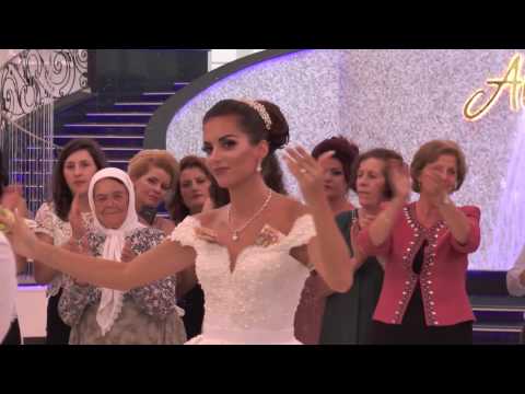Dasma Shqiptare 2017 Xlprovideo 044-711-999