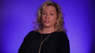 The Veritas Teaser Video for Is Genesis History?