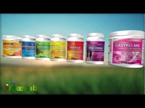 Eccitatore Shop per le donne Un mezzo efficace per aumentare la potenza buy