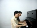 ayumi hamasaki - Momentum ~piano version ...