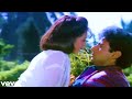 Sorry Sorry Galti Ho Gayi HD Video Song Chhota Sa Ghar Vivek Mushran Koyal Kumar Sanu Sadh