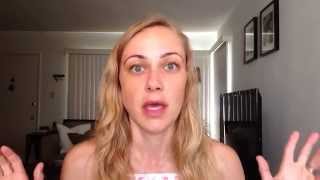 What happens when you call the suicide hotline?!? Website/YouTube Wednesday #KatiFAQ