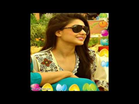 TUJHSE DOOR JO HOTA HOON TUKDA TUKDA SOTA HOON GAJENDRA VERMA | Official Video Song 2013