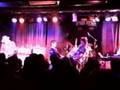 Dishwalla