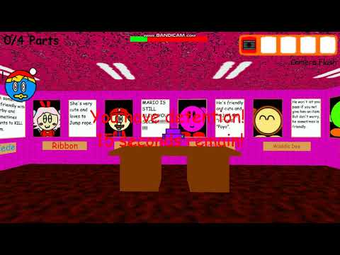 king dedede basics and the invasion of the dark matter