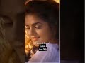 Tumse Milne Ko Dil Karta Hai Bollywood Old Music WhatsApp Status Song Madhu And Ajay Devgan