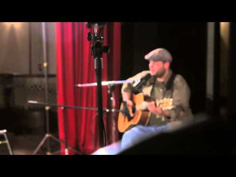 Video thumbnail ykjwyHvrKs8