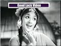Ponnu Vilaiyum Boomi 1959 Angila Nagarigam Padmini Sukumari Dance