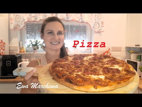 , title : 'Pyszna pizza - domowy przepis na włoskie danie nr 1 na świecie'