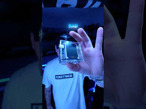 Everything You NEED 2 Start With DMA #hardwarecheat #dma