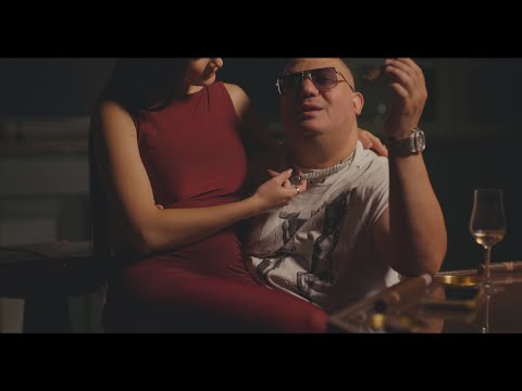 Prince Vic J - Chivirica