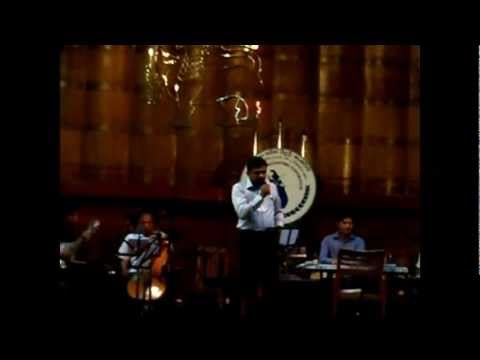 GAN IVURE Mahinda Disanayaka