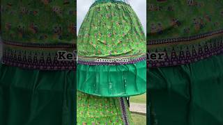 Download lagu Badan ondel ondel #shortsviral #shortvideo #shortsfeed #shorts #ondelondel #ondelondelbetawi mp3