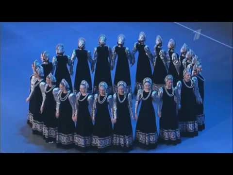 Sebastian Rubin feat. Ratsouk - Shallow River ( Мелководье )