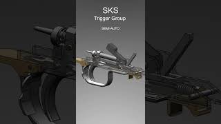 Download lagu SKS TRIGGER GROUP | HOW IT WORKS mp3 Download lagu SKS TRIGGER GROUP | HOW IT WORKS mp3