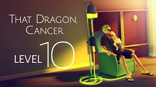 That Dragon Cancer Level 10 ( Drowning ) Android Gameplay Walkthrough