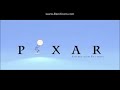 DLC Jerry Bruckheimer Pixar ABC Studios 2010 13