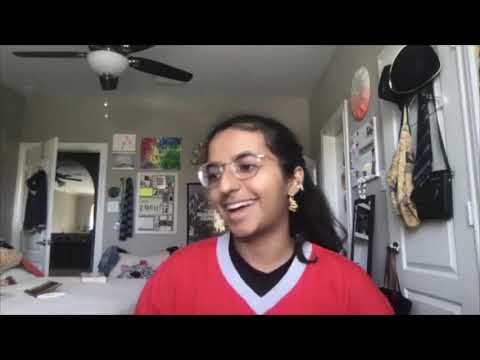 Inward Bound: Teen Mindfulness Retreats