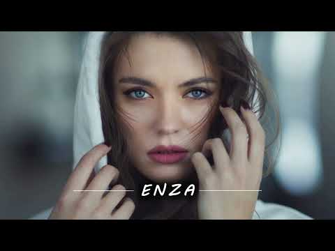 Aziza Qobilova - Dooset Daram (Enza remix)