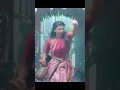 Bava Ding Ding Sankranthi Ki Vasthunam Movie Songs