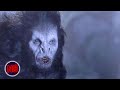 Bram Stoker’s Dracula | Dracula Seduces Lucy