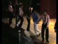 Pip Pip 2007 