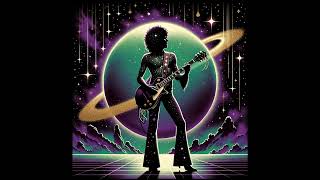 Marc Bolan &amp; T. Rex - Zinc Alloy - 01 - Venus Loon - stripped down instrumental