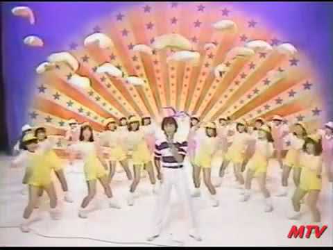 download lagu mp3 mp4 E 気持ち, download lagu E 気持ち gratis, unduh video klip Download E 気持ち Mp3 dan Mp4 Music Online Gratis