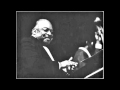 Count Basie 1958 - Swinging The Blues