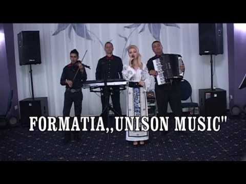 FORMATIA ,,UNISON MUSIC