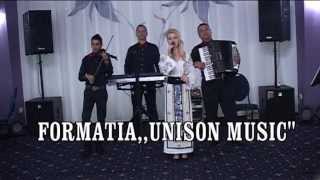 FORMATIA ,,UNISON MUSIC